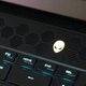 Alienware x15